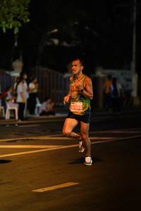 BIB: 20603
                            <button type="button" onclick="openModal(15631308)" class="btn btn-primary btn-sm float-right btn-popup" data-toggle="modal" data-target=".modal-high-quality">
                        <i class="fas fa-shopping-cart"></i> Add to Cart
                    </button>
                                            <button type="button" onclick="isThisMe(15631308, true)" class="btn btn-success btn-sm float-right btn-popup btn-isme hidden" data-toggle="tooltip" data-placement="bottom" title="นี่คือรูปของคุณใช่ไหม คลิกที่นี่เพื่อเอาเข้าอัลบั้ม">
                        <i class="fas fa-plus"></i> Add to album
                    </button>
                    <button type="button" onclick="isThisMe(15631308, false)" class="btn btn-warning btn-sm float-right btn-popup btn-isnotme hidden">
                        <i class="fas fa-ban"></i> Remove from album
                    </button>